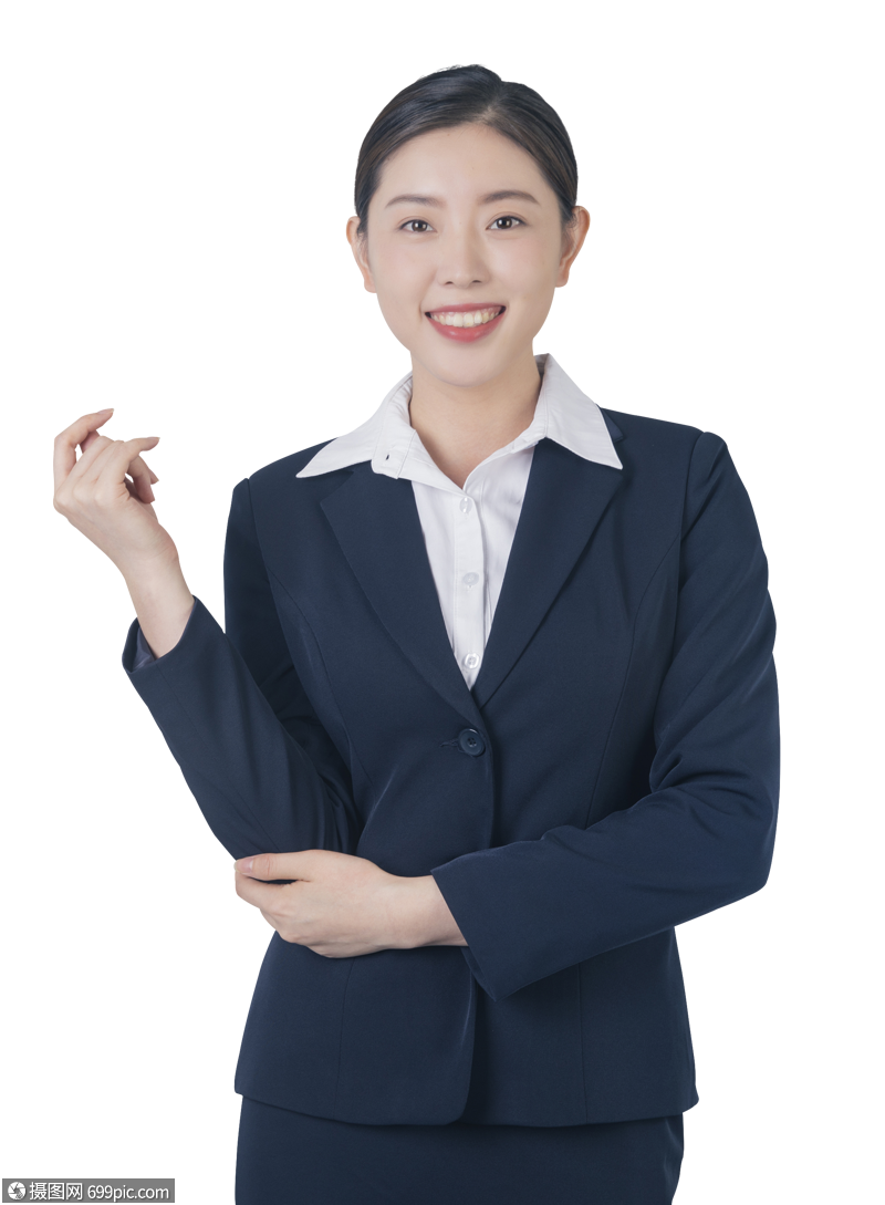 殷艳 选角与表演指导负责人